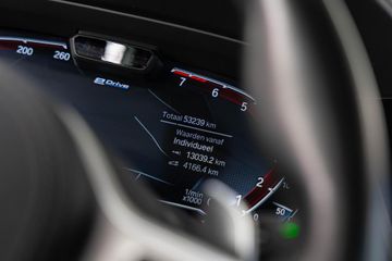 Voertuigafbeelding 51