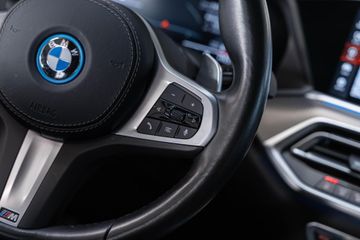 Voertuigafbeelding 52