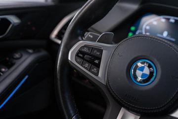 Voertuigafbeelding 53