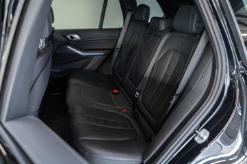 Voertuigafbeelding 54