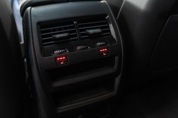 Voertuigafbeelding 55