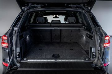 Voertuigafbeelding 56