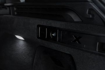 Voertuigafbeelding 57