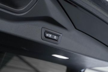 Voertuigafbeelding 58