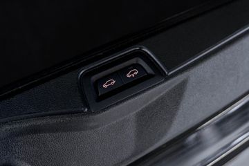 Voertuigafbeelding 59