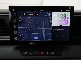 Voertuigafbeelding 12