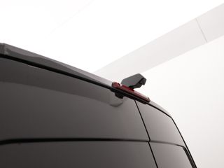 Voertuigafbeelding 27