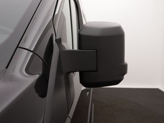 Voertuigafbeelding 33