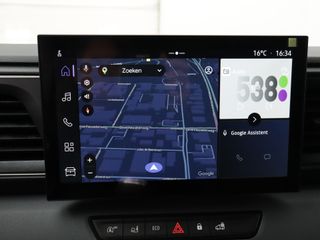 Voertuigafbeelding 9