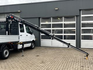 Voertuigafbeelding 14