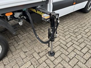 Voertuigafbeelding 16