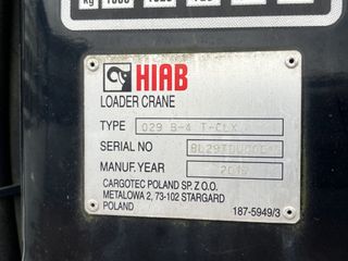 Voertuigafbeelding 17