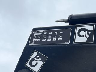 Voertuigafbeelding 18