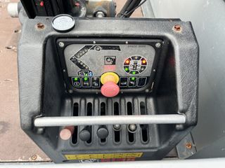 Voertuigafbeelding 19