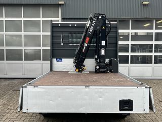 Voertuigafbeelding 21