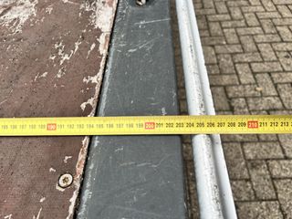 Voertuigafbeelding 24