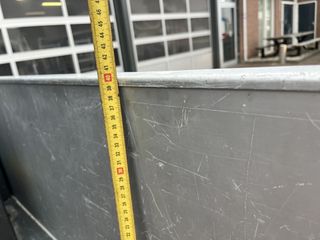 Voertuigafbeelding 25