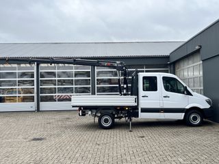 Voertuigafbeelding 27