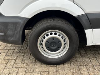 Voertuigafbeelding 30