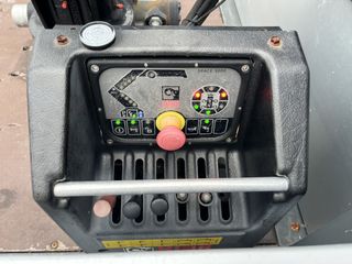 Voertuigafbeelding 31