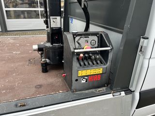 Voertuigafbeelding 33