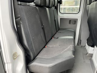 Voertuigafbeelding 34