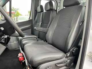 Voertuigafbeelding 36