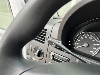 Voertuigafbeelding 37