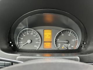 Voertuigafbeelding 38