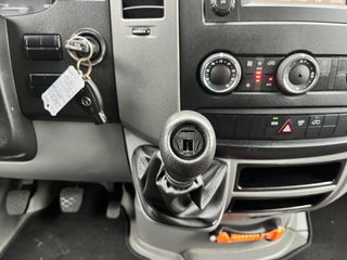 Voertuigafbeelding 39