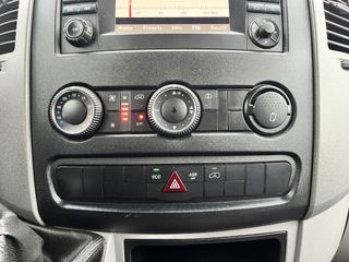 Voertuigafbeelding 40