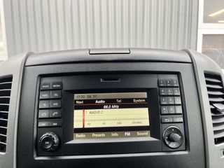 Voertuigafbeelding 41