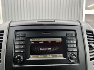 Voertuigafbeelding 42