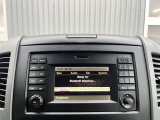 Voertuigafbeelding 43