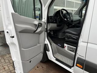 Voertuigafbeelding 44