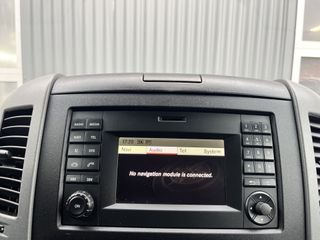 Voertuigafbeelding 45