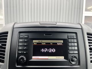 Voertuigafbeelding 46