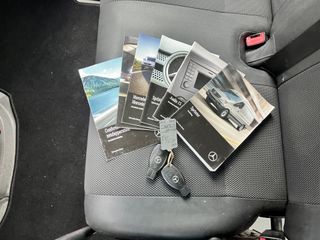 Voertuigafbeelding 47