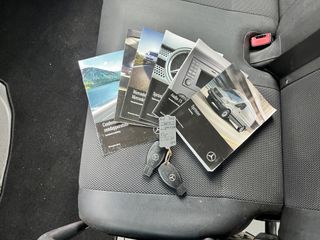 Voertuigafbeelding 48