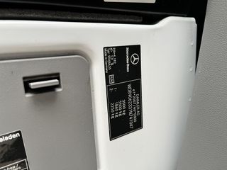 Voertuigafbeelding 49