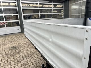 Voertuigafbeelding 50