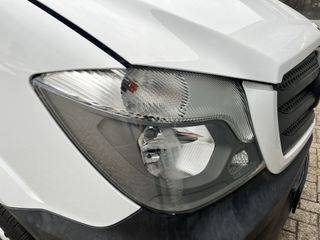 Voertuigafbeelding 51