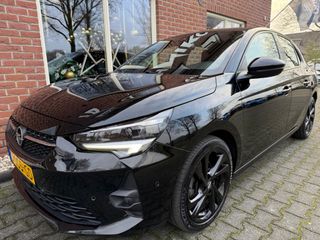 Voertuigafbeelding 13