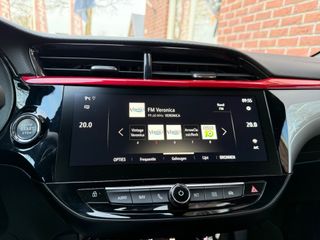 Voertuigafbeelding 16