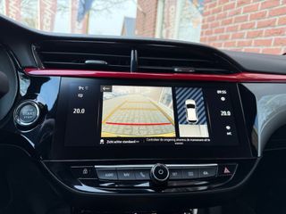 Voertuigafbeelding 17