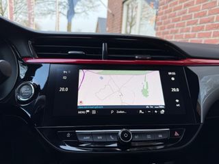 Voertuigafbeelding 18