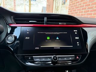 Voertuigafbeelding 21