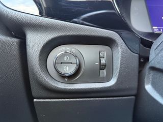 Voertuigafbeelding 33