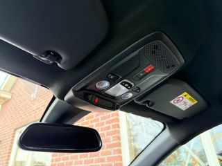 Voertuigafbeelding 36