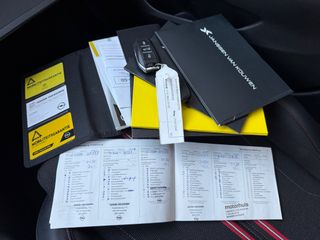 Voertuigafbeelding 38